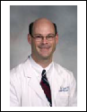 Dr. Lawrence Creswell